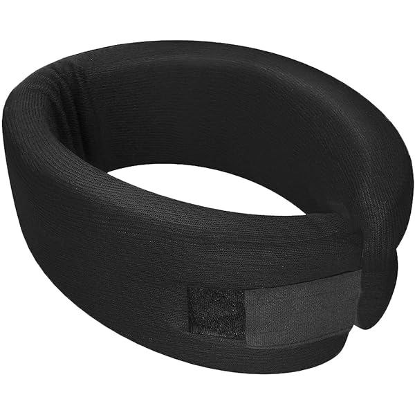 【送料無料】【Amazon999円→1個当たり490円】ネックサポーター Amazon | magicoLabo ネックサポーター メッシュタイプ | magico